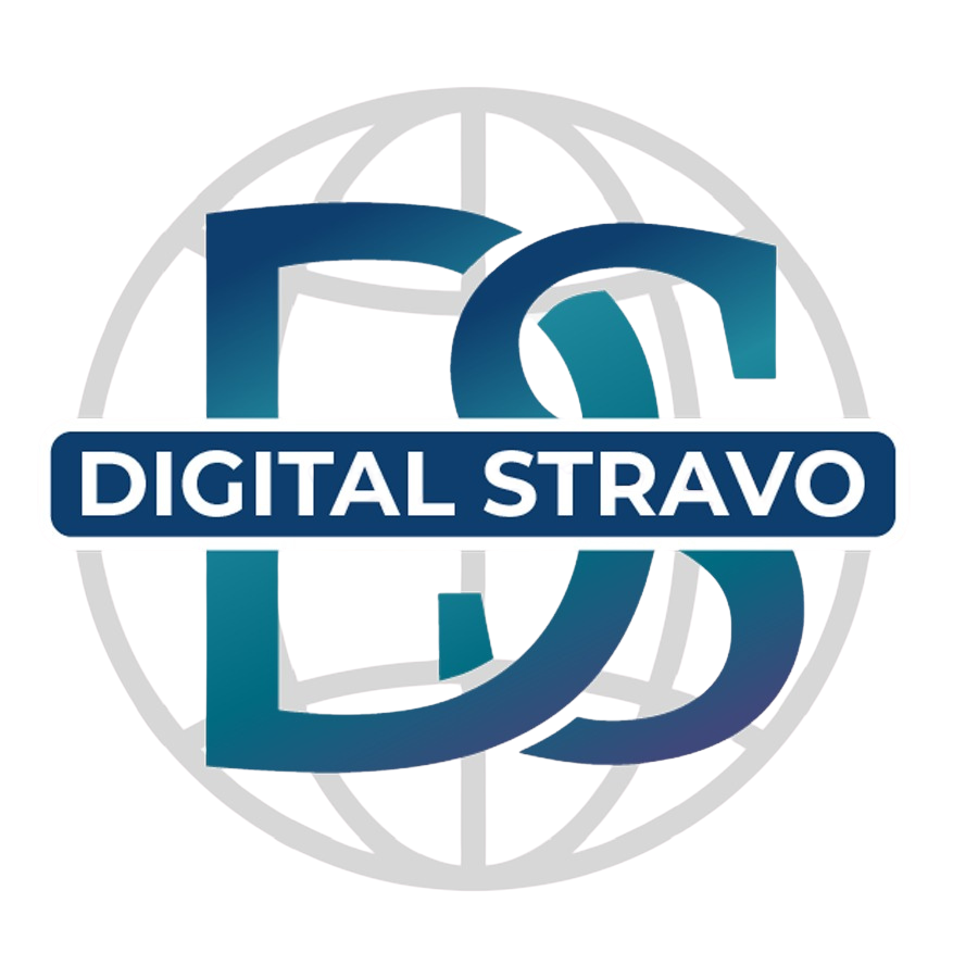 digitalstravo.com